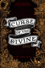 Image for Curse of the divine