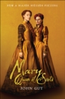Image for Mary Queen of Scots (Tie-In): The True Life of Mary Stuart