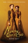 Image for Mary Queen Of Scots (tie-In)