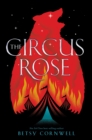 Image for The circus rose
