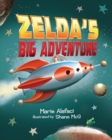 Image for Zelda&#39;s Big Adventure