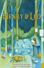 Image for Henry &amp; Leo