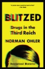 Image for Blitzed: Drugs in the Third Reich
