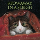 Image for Stowaway in a sleigh
