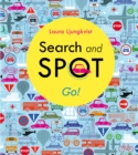 Image for Search and Spot: Go!