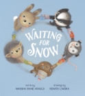 Image for Waiting for snow
