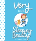 Image for Very Little Sleeping Beauty