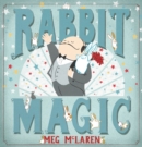 Image for Rabbit Magic