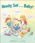 Image for Ready, Set . . . Baby!