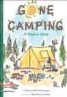 Image for Gone Camping: A Novel in Verse