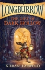 Image for The Gift of Dark Hollow