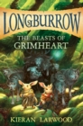 Image for The Beasts of Grimheart