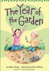 Image for Year of the Garden : Volume 5