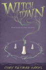 Image for Witchtown