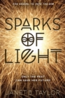 Image for Sparks of Light