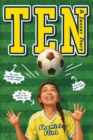 Image for Ten: A Soccer Story