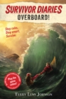 Image for Overboard!