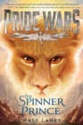 Image for The spinner prince
