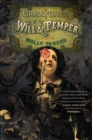 Image for Creatures of Will and Temper
