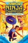 Image for Junior Ninja Champion