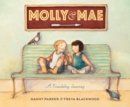 Image for Molly and Mae