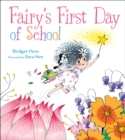 Image for Fairy&#39;s First Day of School