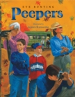 Image for Peepers