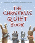 Image for The Christmas quiet book