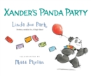 Image for Xander&#39;s Panda Party