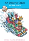 Image for Mr. Putter &amp; Tabby Hit the Slope