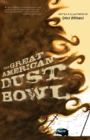 Image for The great American Dust Bowl