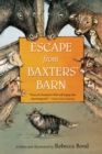 Image for Escape from Baxters&#39; barn