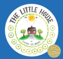 Image for The little house