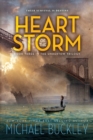 Image for Heart of the Storm