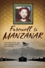 Image for Farewell to Manzanar