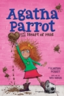 Image for Agatha Parrot and the Heart of Mud