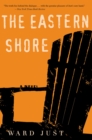 Image for The Eastern Shore
