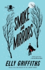 Image for Smoke And Mirrors : A Mystery
