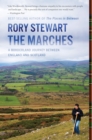 Image for The Marches : A Borderland Journey Between England and Scotland