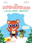 Image for Beary Merry Christmas - Super Duper Duo