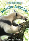 Image for Anteater teacher