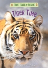 Image for Tiger Time