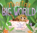 Image for Ninita&#39;s Big World : The True Story of a Deaf Pygmy Marmoset
