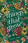 Image for Things That Grow
