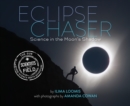 Image for Eclipse Chaser