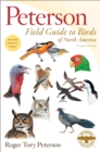 Image for Peterson Field Guide To Birds Of North America, Second Edition
