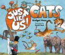 Image for Just Like Us! Cats