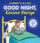 Image for Good Night, Curious George