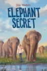 Image for Elephant secret