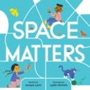 Image for Space Matters